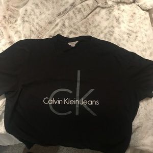 Calvin Klein t-shirt